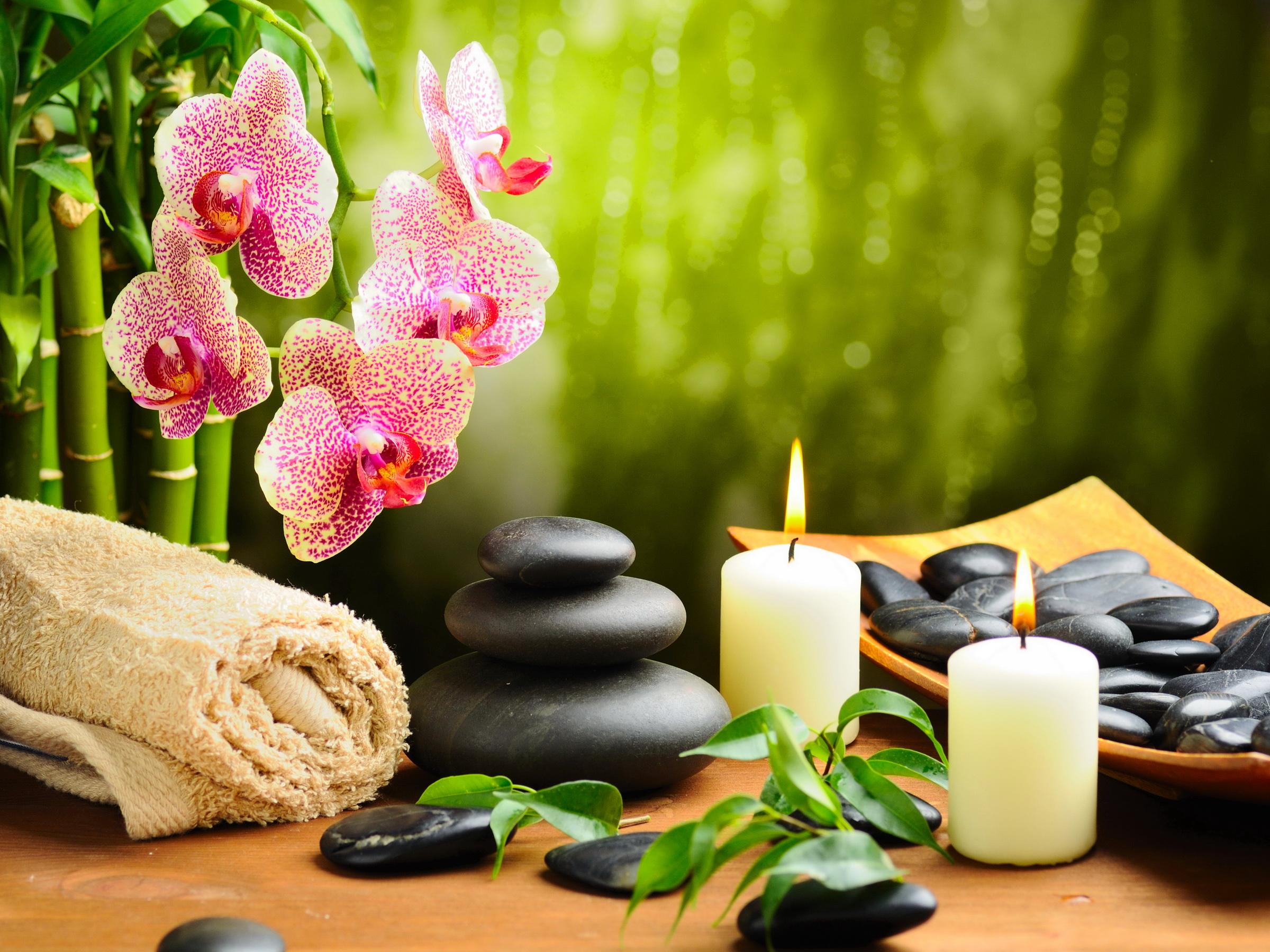Sanli Hotel Hammam & Spa Трабзон Экстерьер фото
